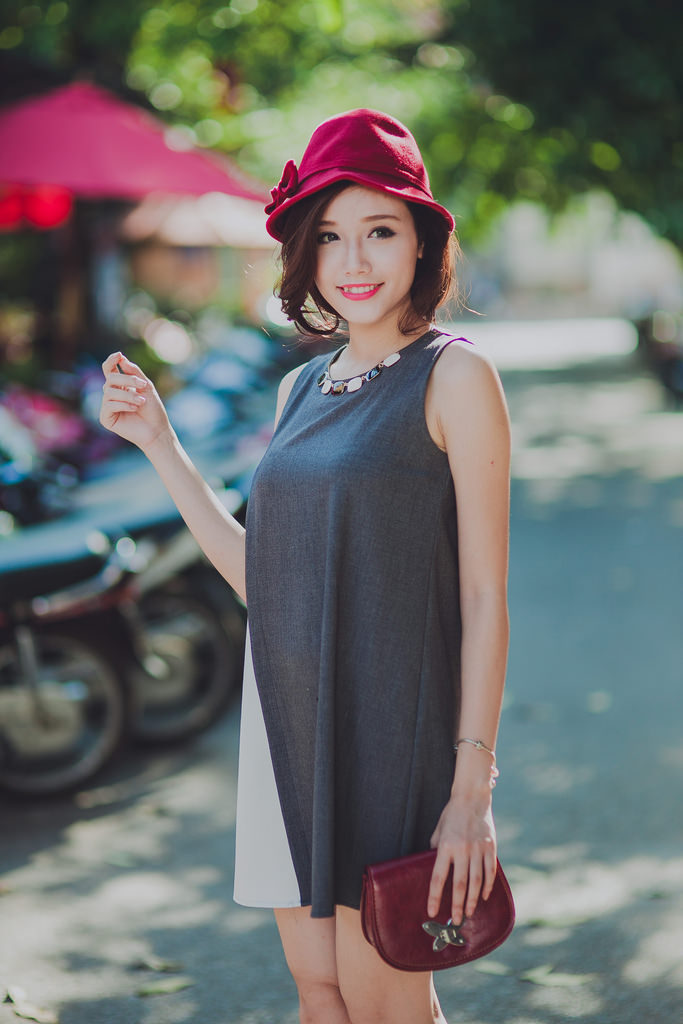 远期的合约